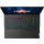 Lenovo Legion Pro 7-16 i9-13900HX/32GB/1TB/Win11 RTX4070 240Hz - 1132334 - zdjęcie 5